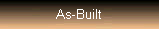 As-Built