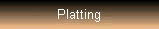 Platting