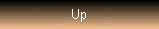 Up